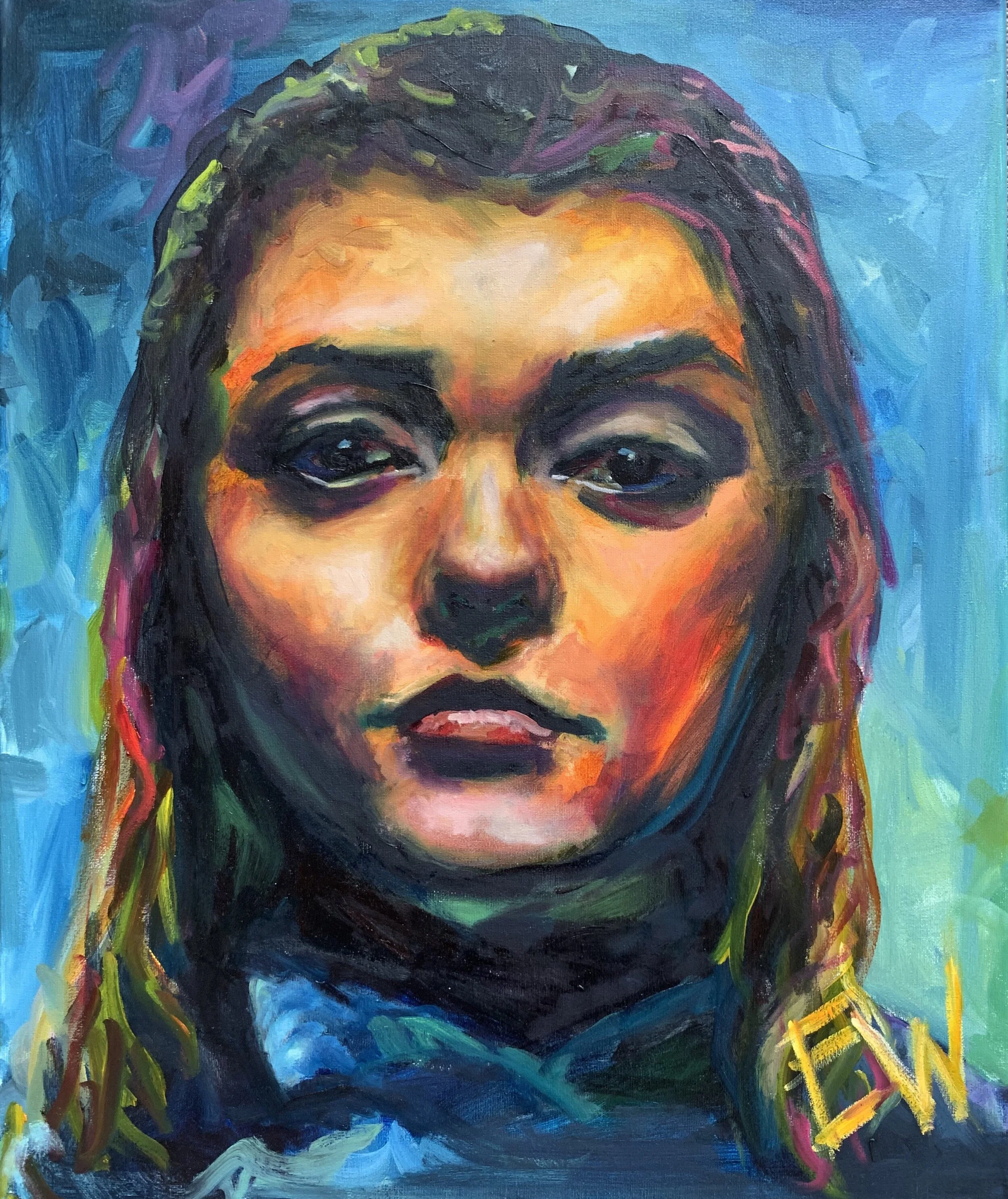 arya.jpg