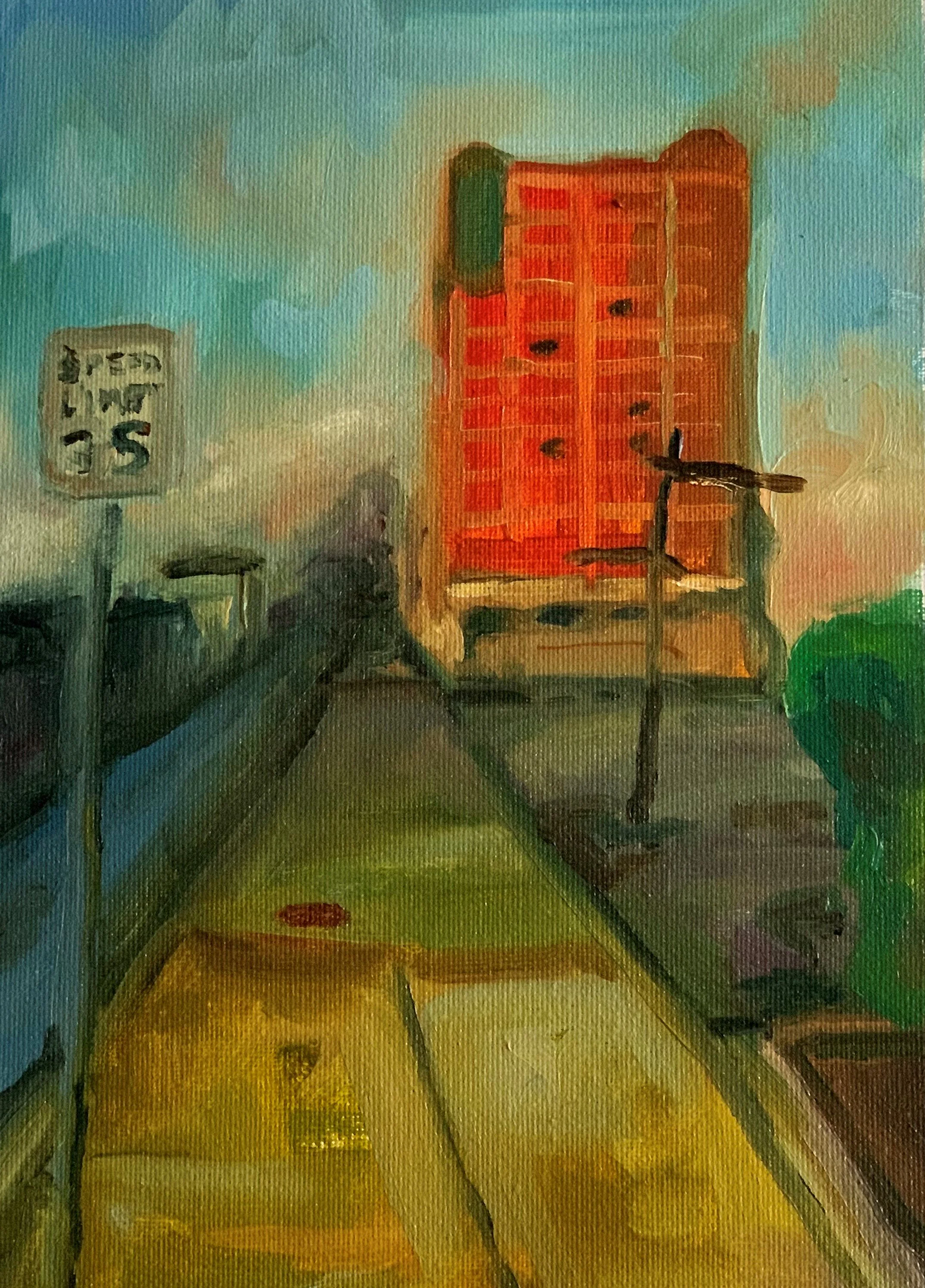 brokenbuilding edit2.jpeg