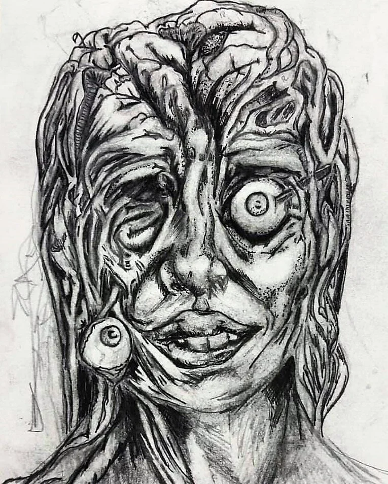 victim edit 1.jpg