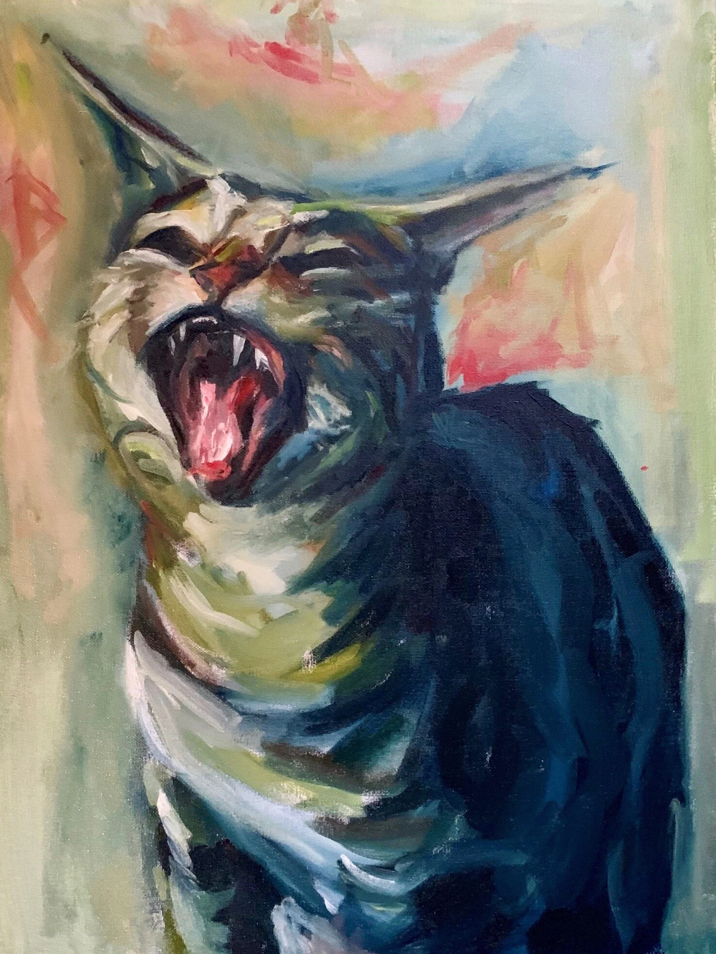 bigtom editquality.jpeg