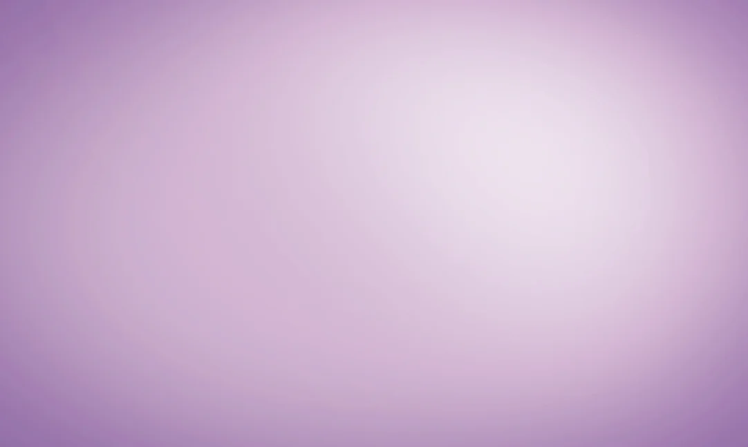 Peach Logo 1.jpg