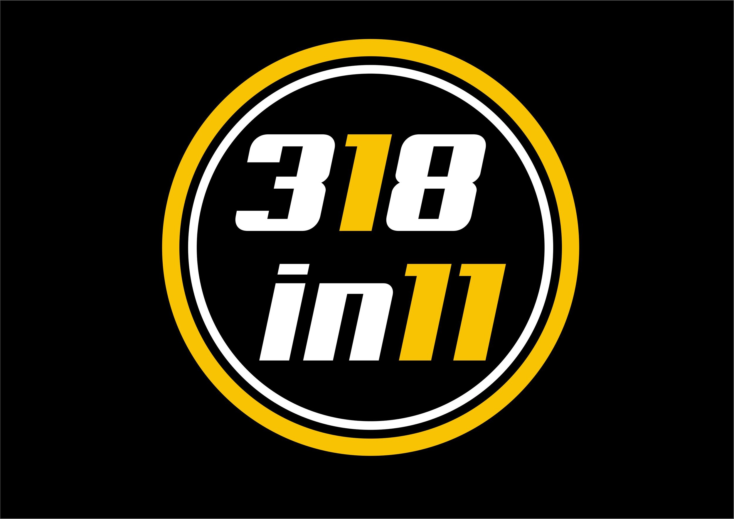 318in11 Logo.jpg