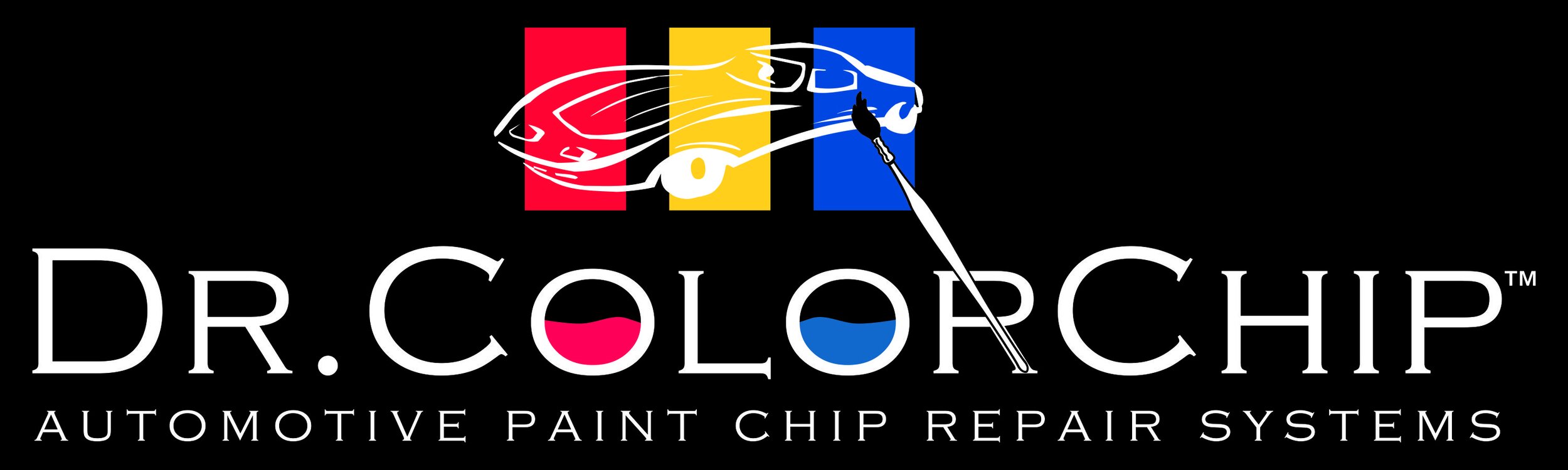 Dr. ColorChip Logo .jpg