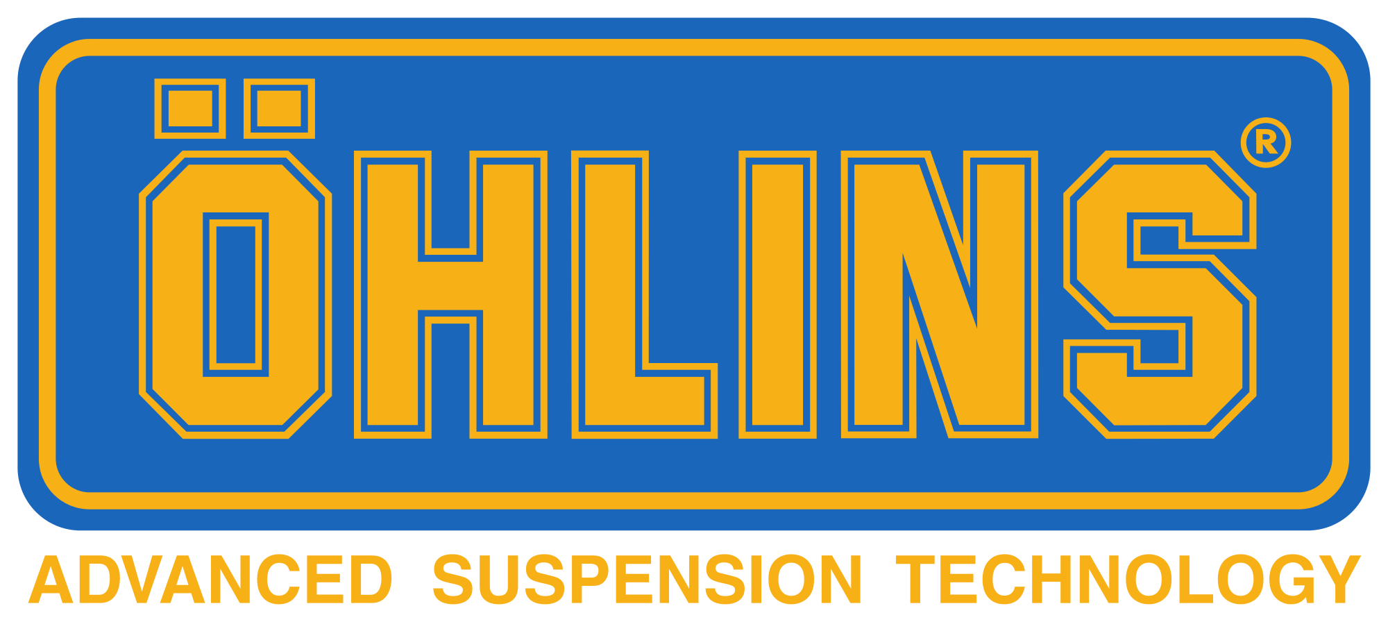 Ohlins_logo 2.png