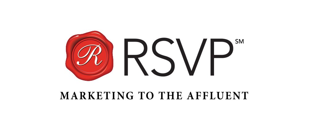 RSVP Logo.jpg