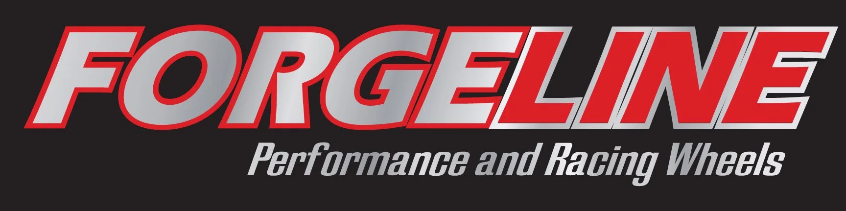 Forgeline PFR SilverRed-vector (1).jpg