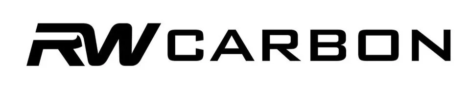 RW+Carbon++Black-Watermark-with-white-background.jpg