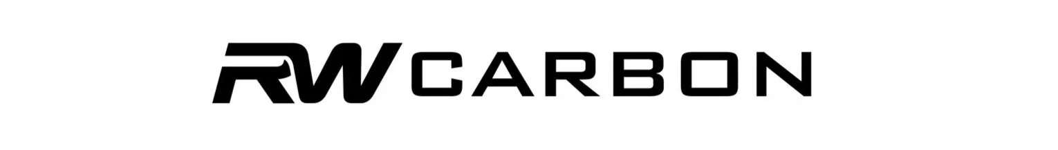 RW+Carbon++Black-Watermark-with-white-background.jpg