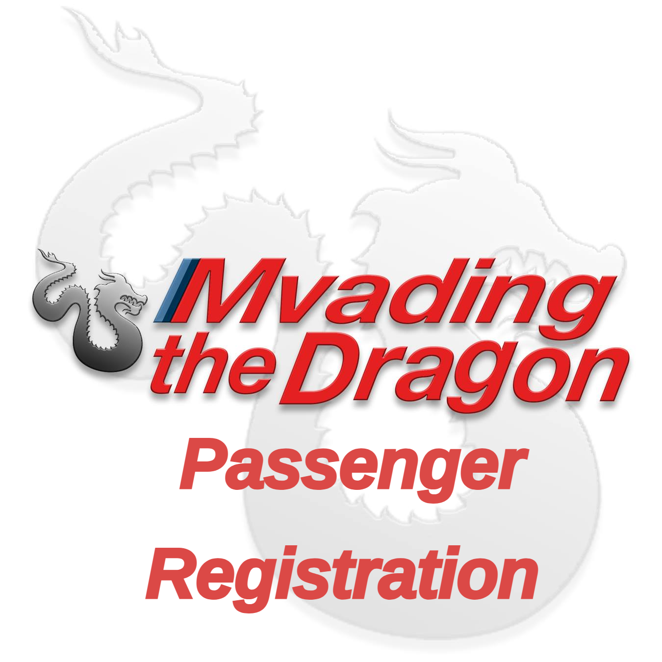 Mvading Logo Pass Registration .png