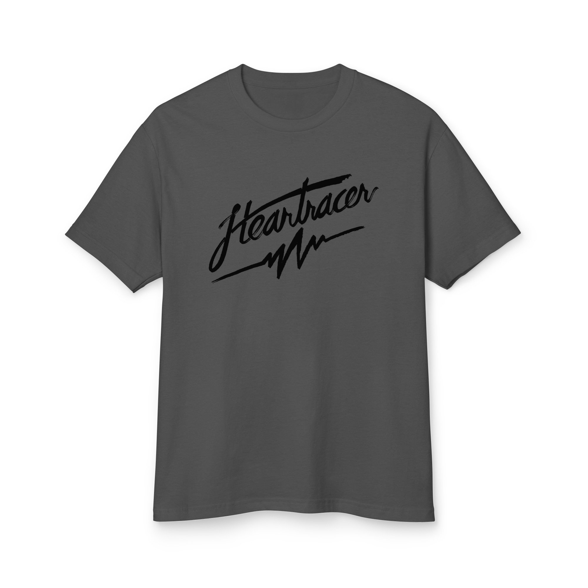 unisex-garment-dyed-heavyweight-cotton-tee-faded-black-front-6a68efce418a2.jpg
