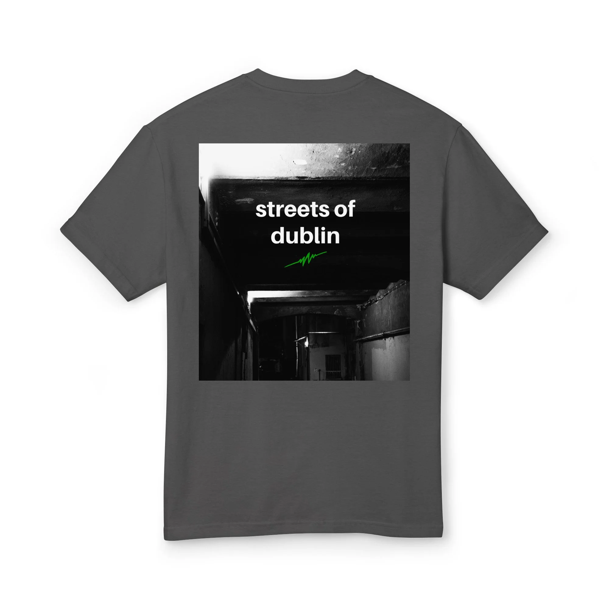 unisex-garment-dyed-heavyweight-cotton-tee-faded-black-back-6a68efce42e7c.jpg
