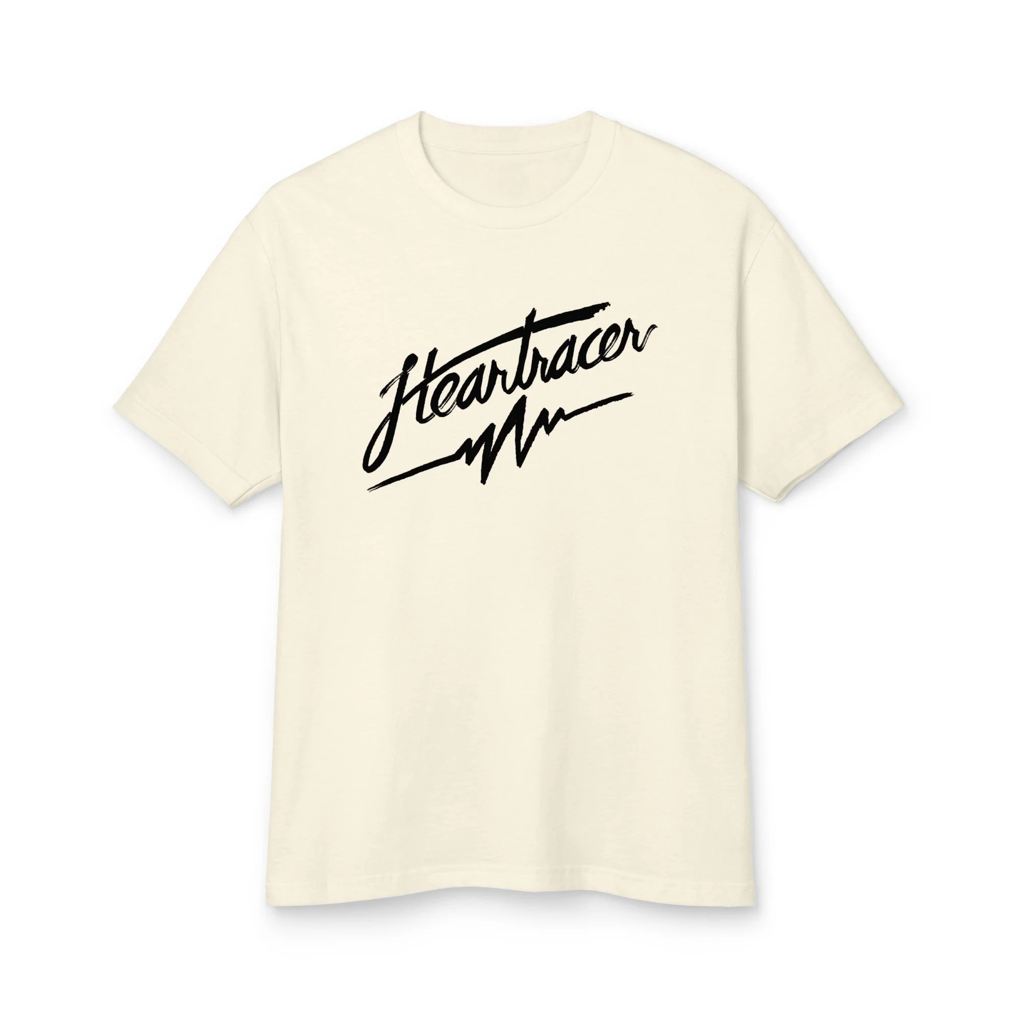 unisex-garment-dyed-heavyweight-cotton-tee-faded-cream-front-6a68efce42380.jpg