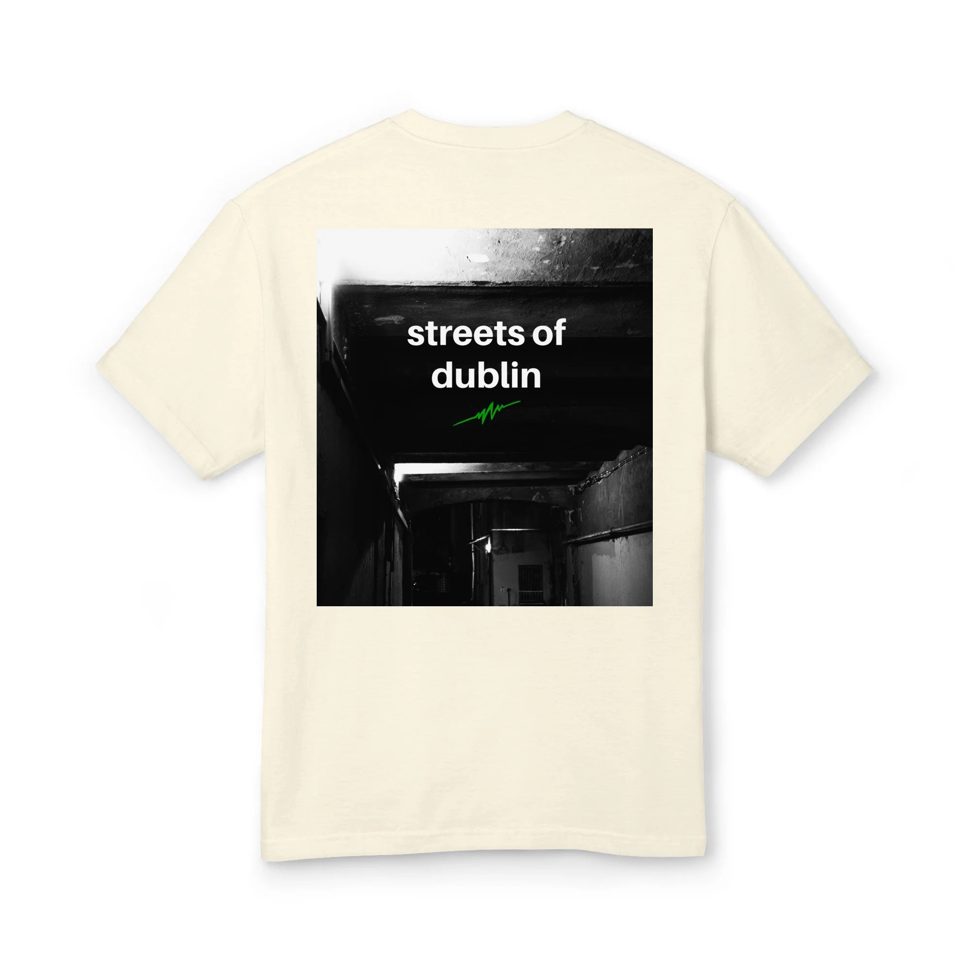 unisex-garment-dyed-heavyweight-cotton-tee-faded-cream-back-6a68efce42ed7.jpg