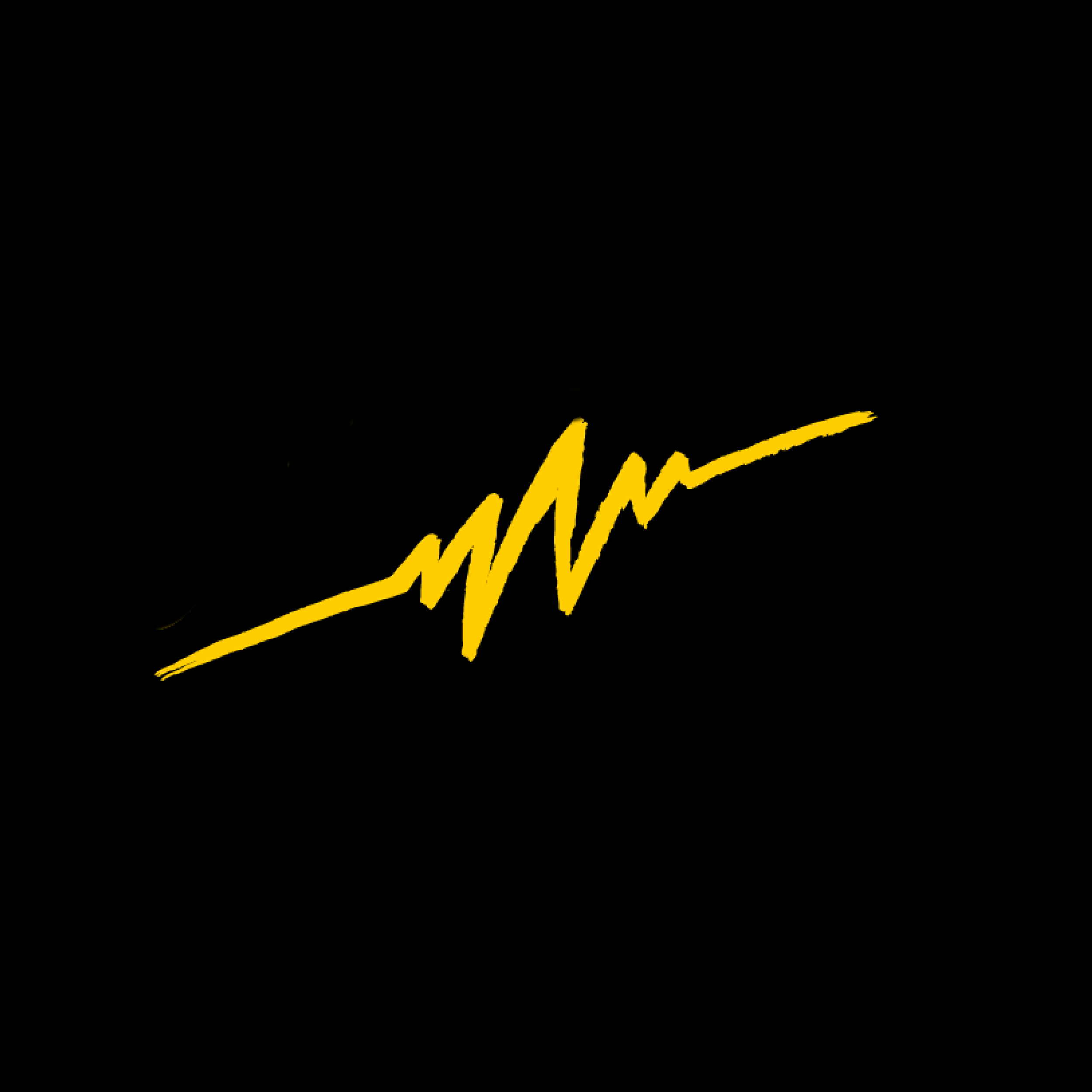 yellowlogoblack.png