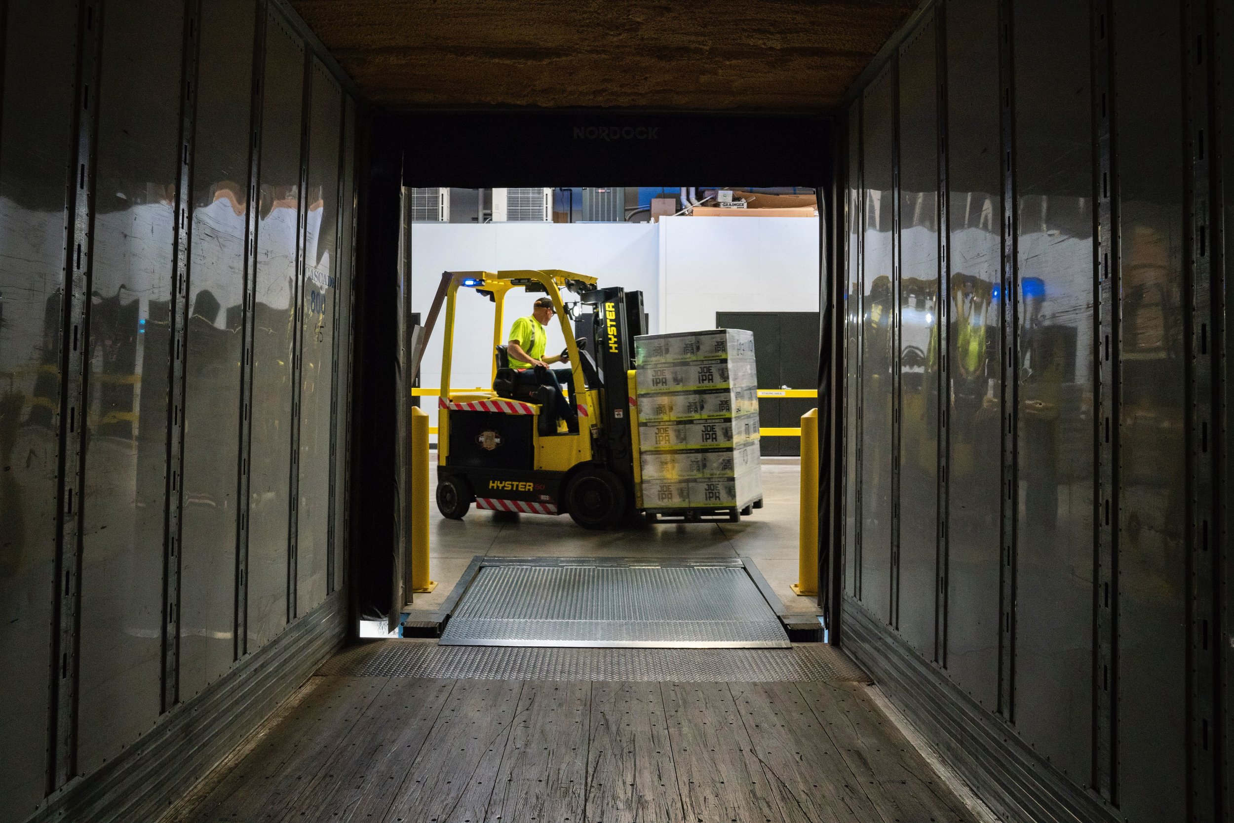 warehouse worker.jpg