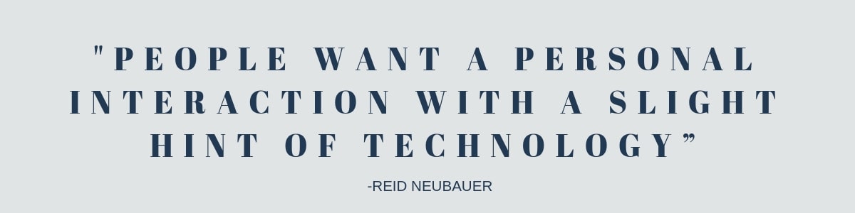 Reid Neubauer quote - thejub.jpg