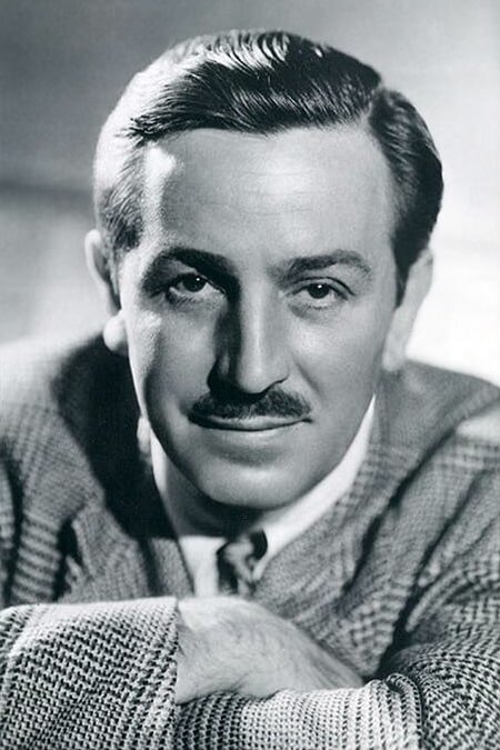 Walt_Disney_1946-min.jpeg
