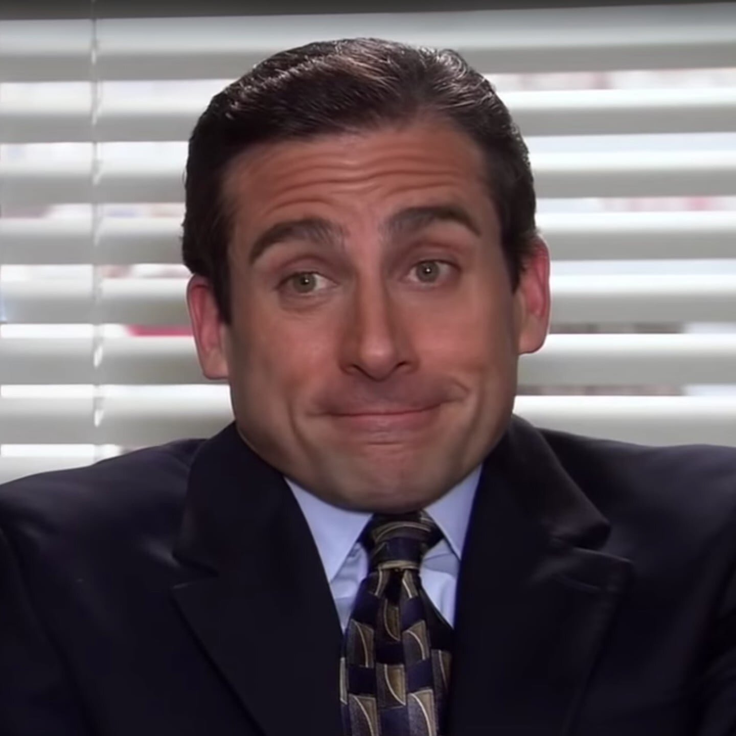 Michael-Scott-Misquotations-Office-Video.jpg