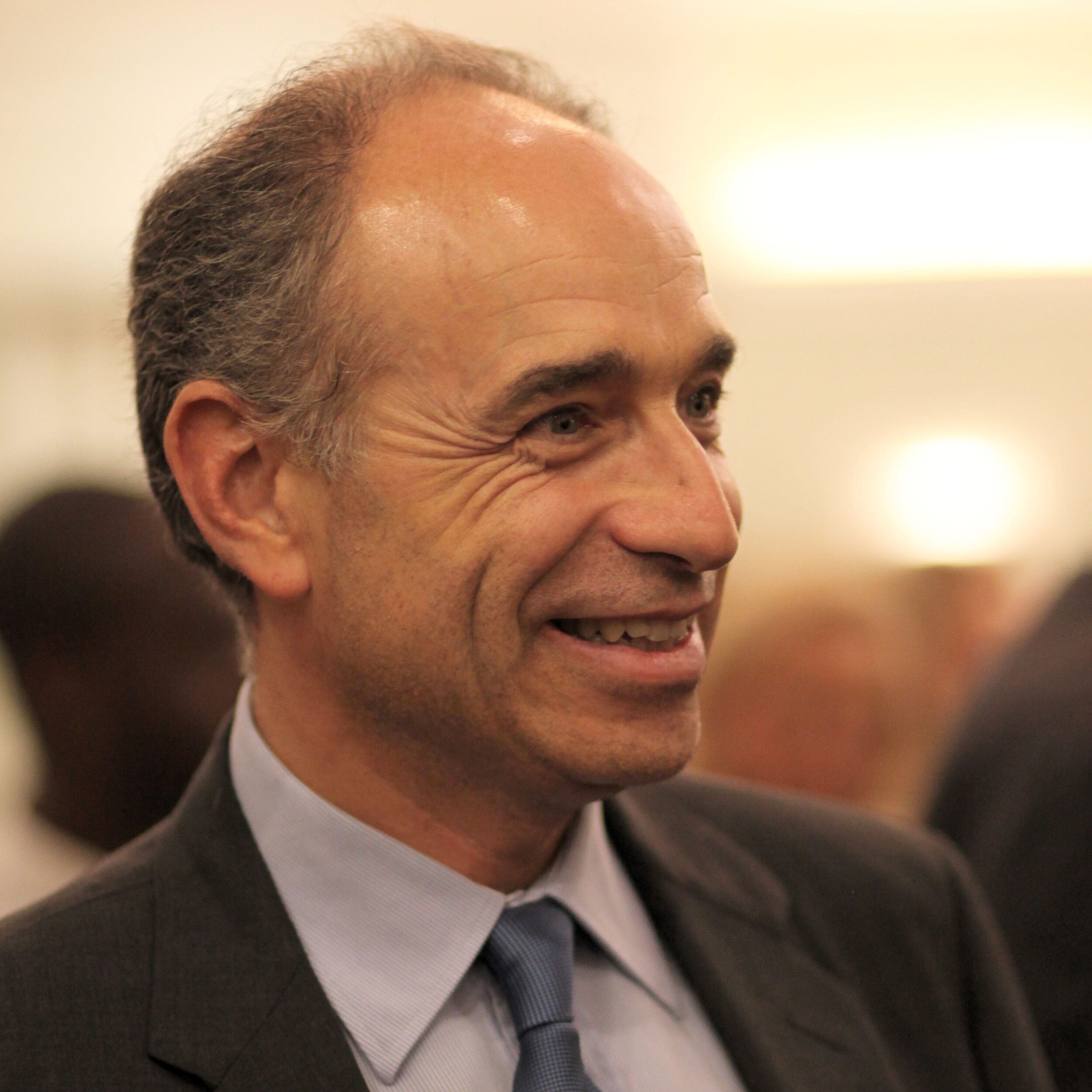 Jean-Francois_Cope-IMG_5838-min.jpeg