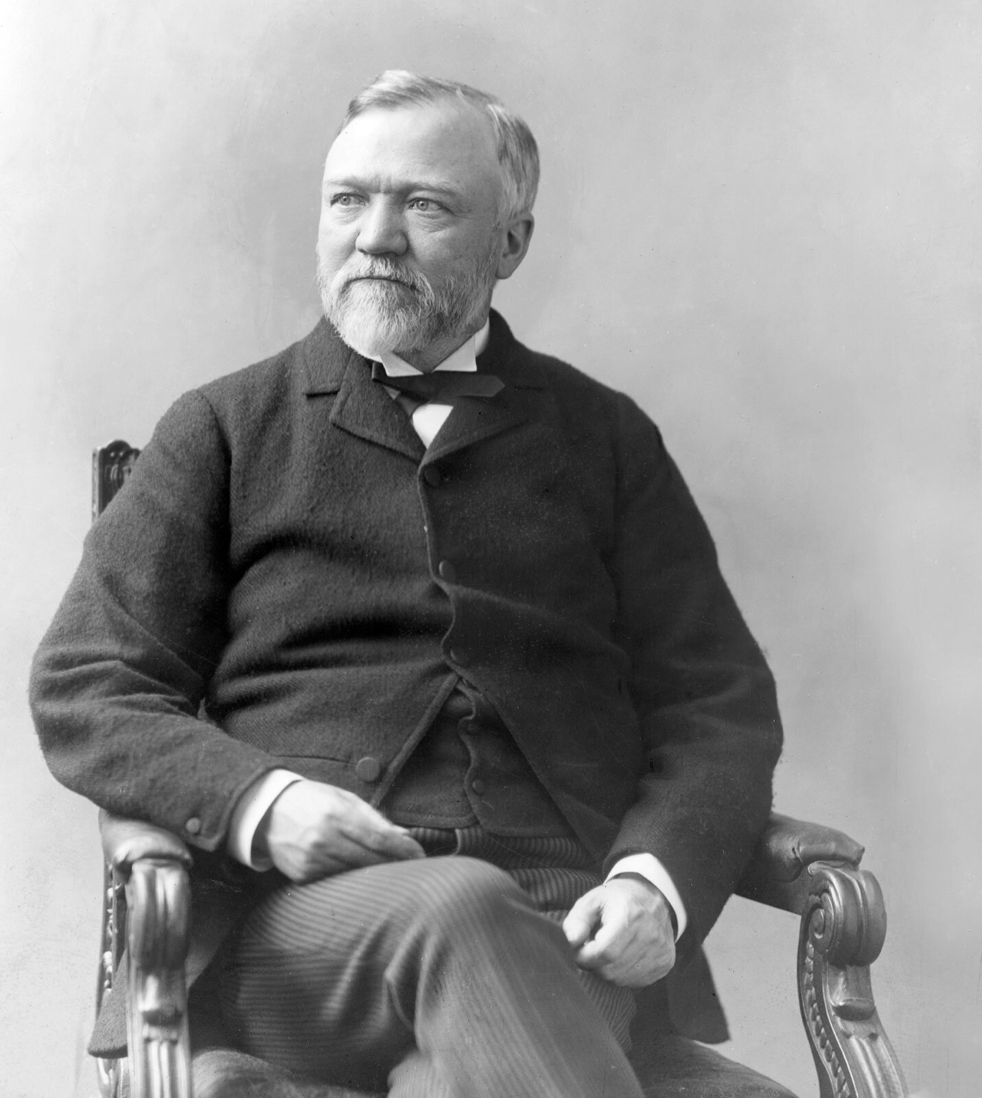 Andrew-Carnegie.jpg