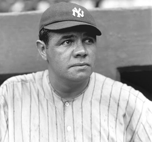 Babe_Ruth.jpeg