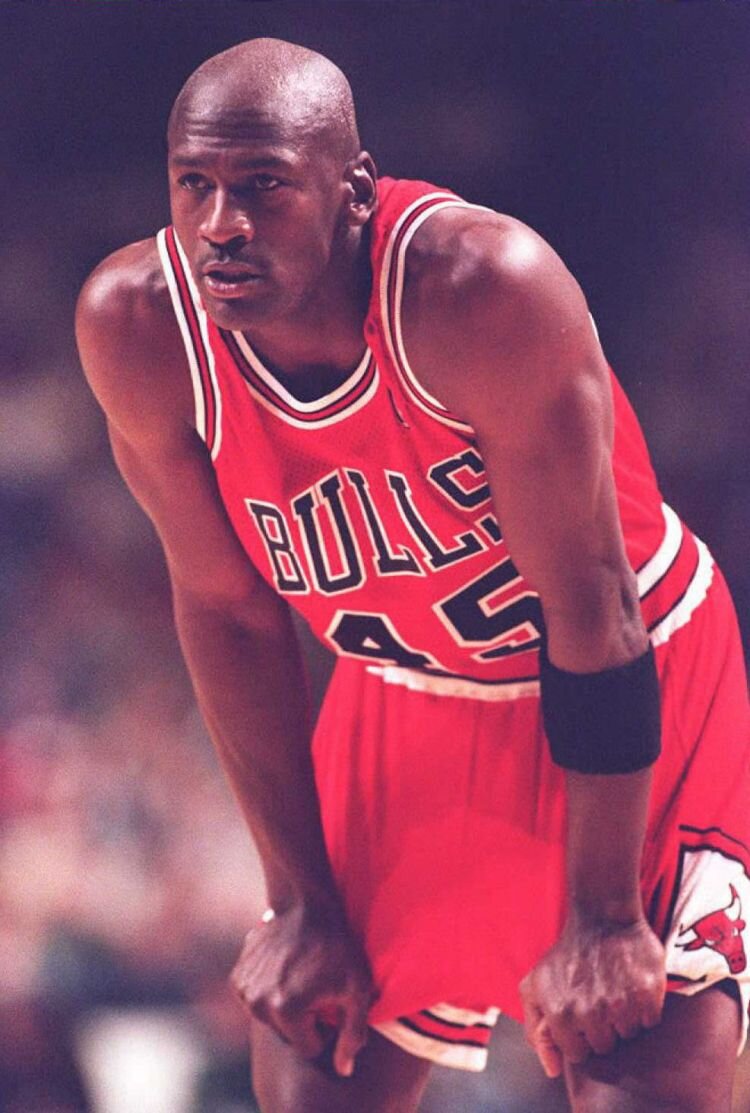 michael-jordan-45.jpg