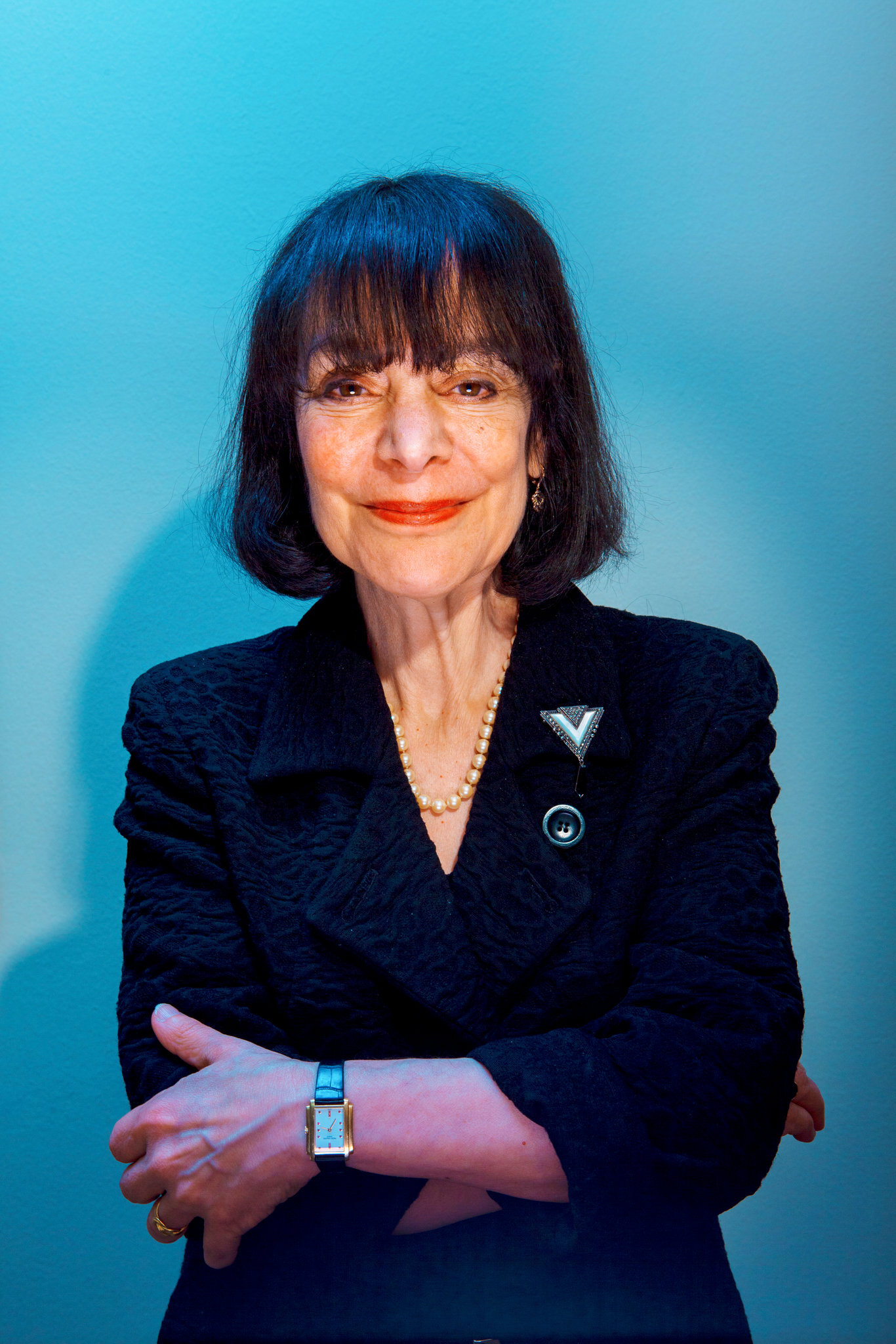 carol-dweck-.jpg