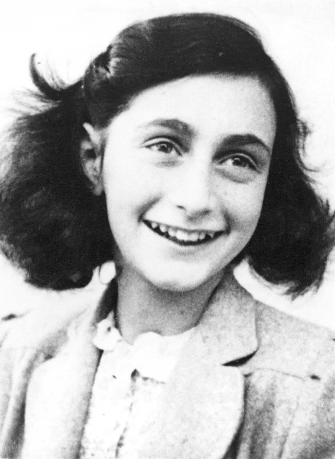 Anne-Frank.jpg