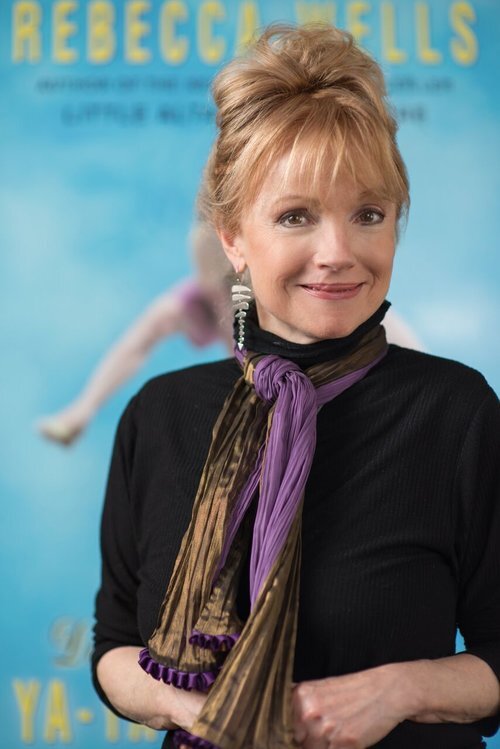rebecca wells.jpg
