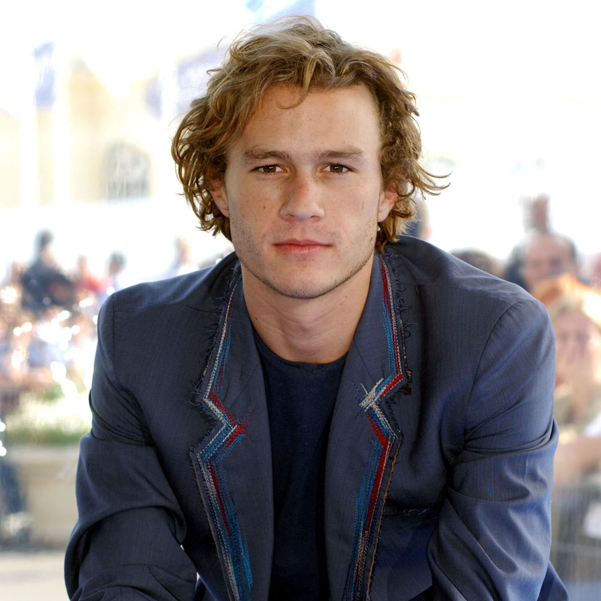 heath-ledger-doc.jpg
