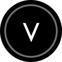 VelvetJobs - Image Source - https://www.velvetjobs.com/