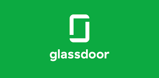 Glassdoor - 