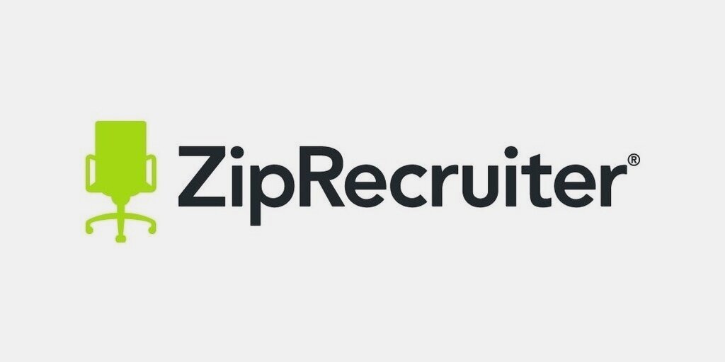 ZipRecruiter - 