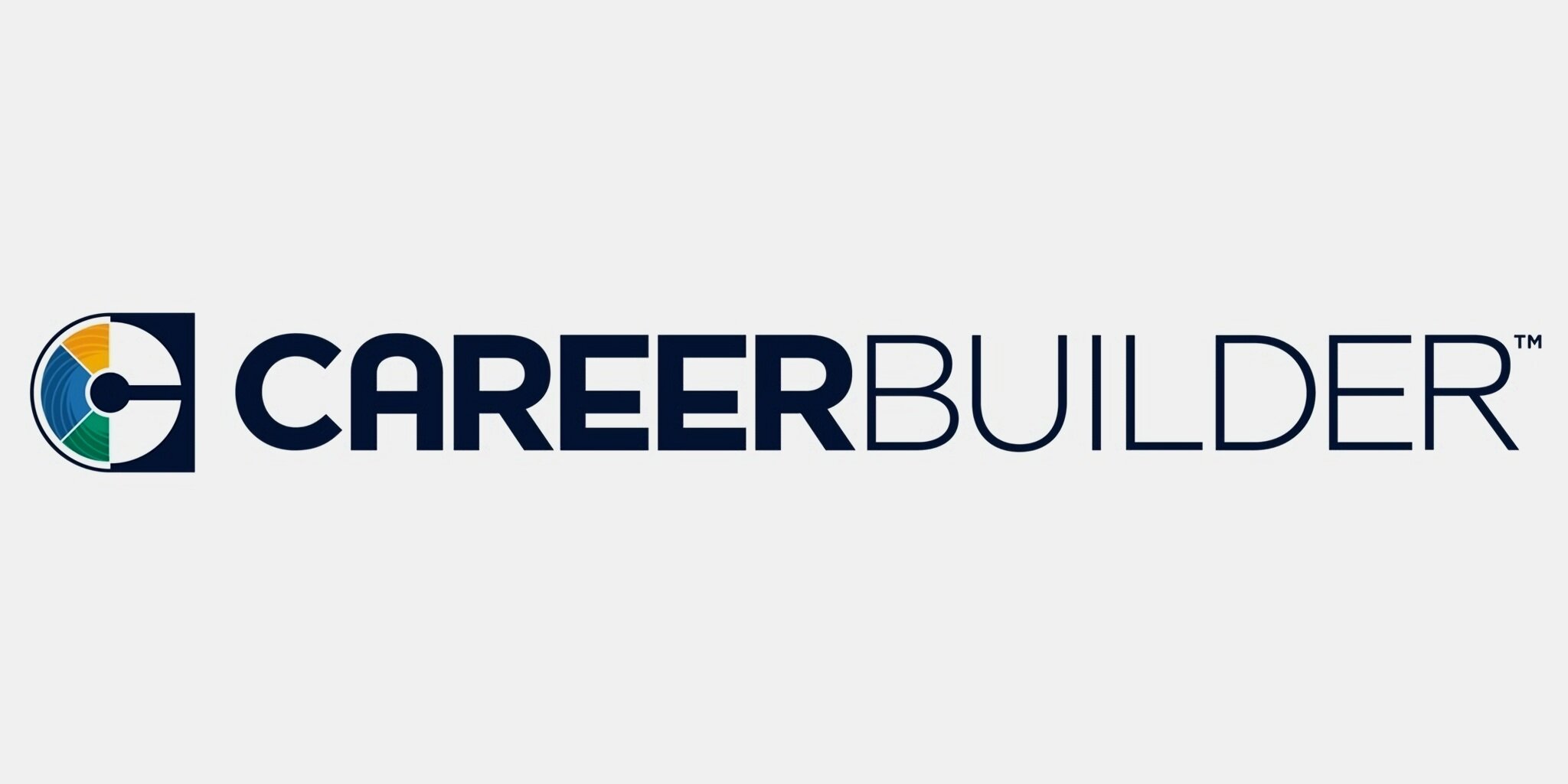 CareerBuilder - 