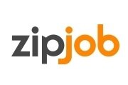 ZIPJOB - Source | Zipjob.com