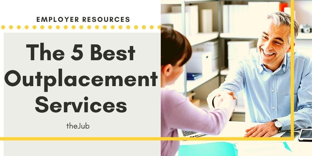 Outplacement Services