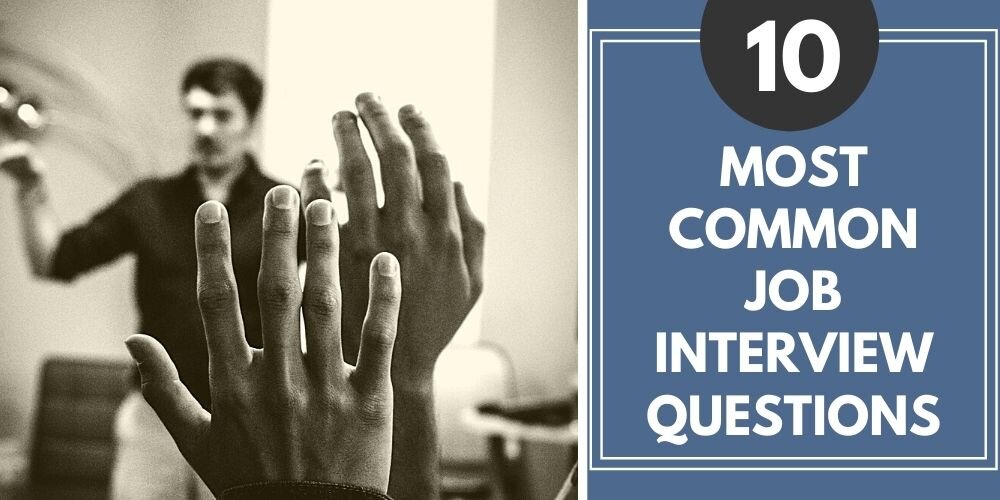 Interview Questions with Answers