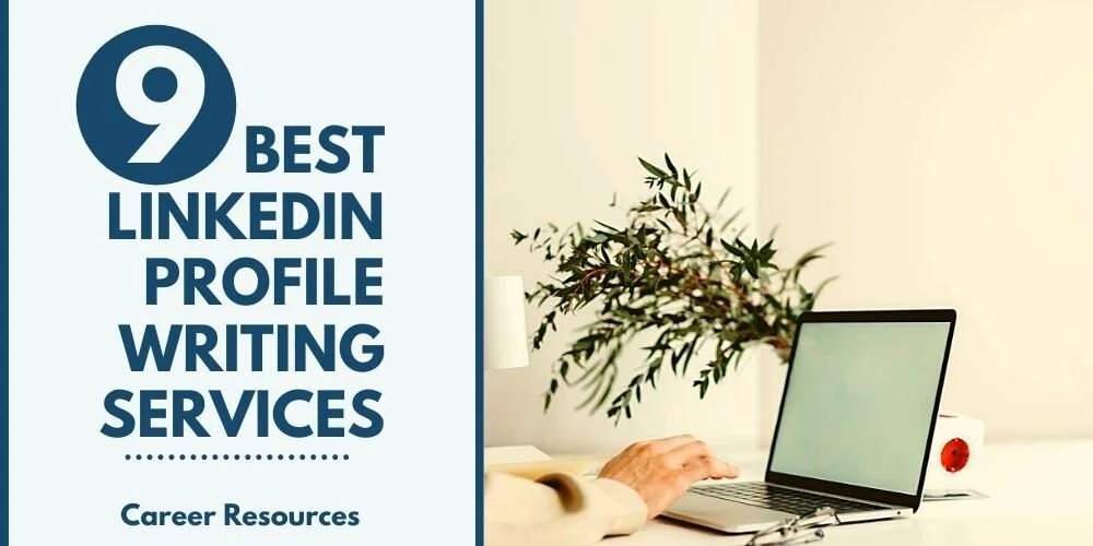 best linkedin profile writing services