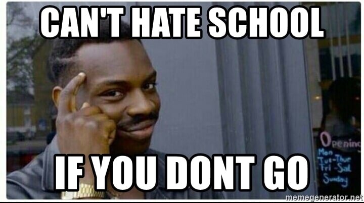 Source: Meme Generator