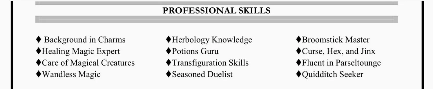 professional-skill-thejub.jpg