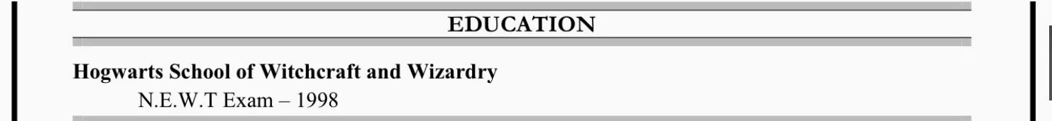 education-thejub.jpg