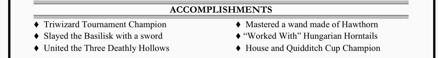 Awards-certification-thejub.jpg
