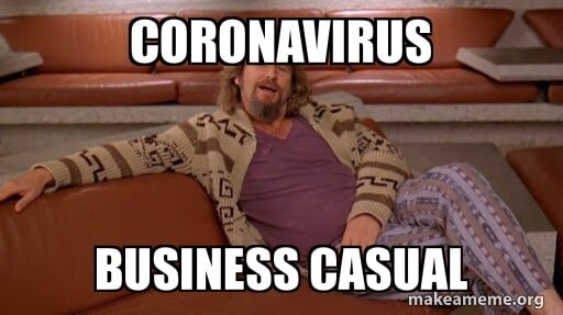 coronavirus-business-casual-min.jpg