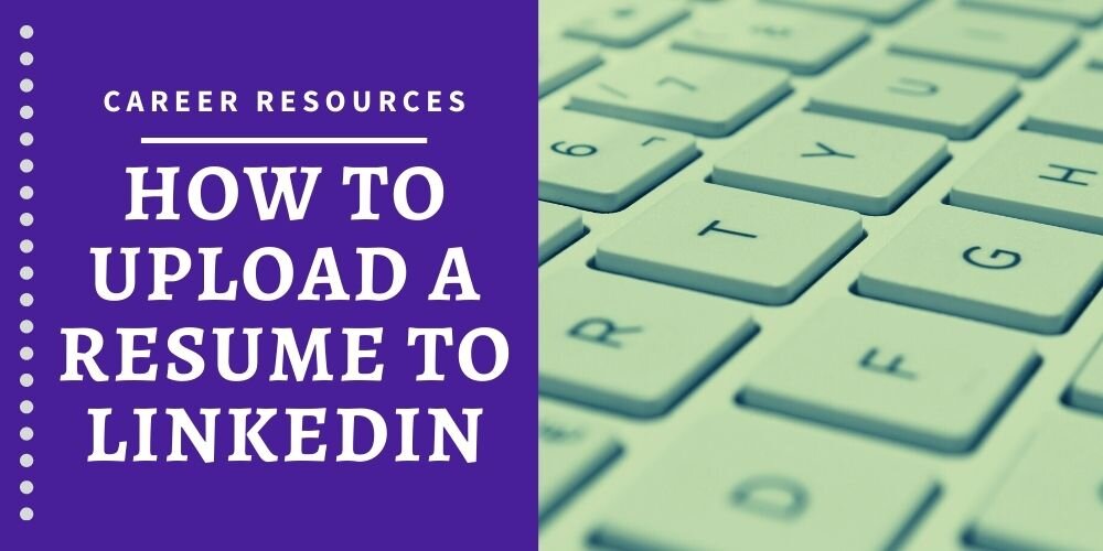 How to Upload a Resume to LinkedIn.jpg