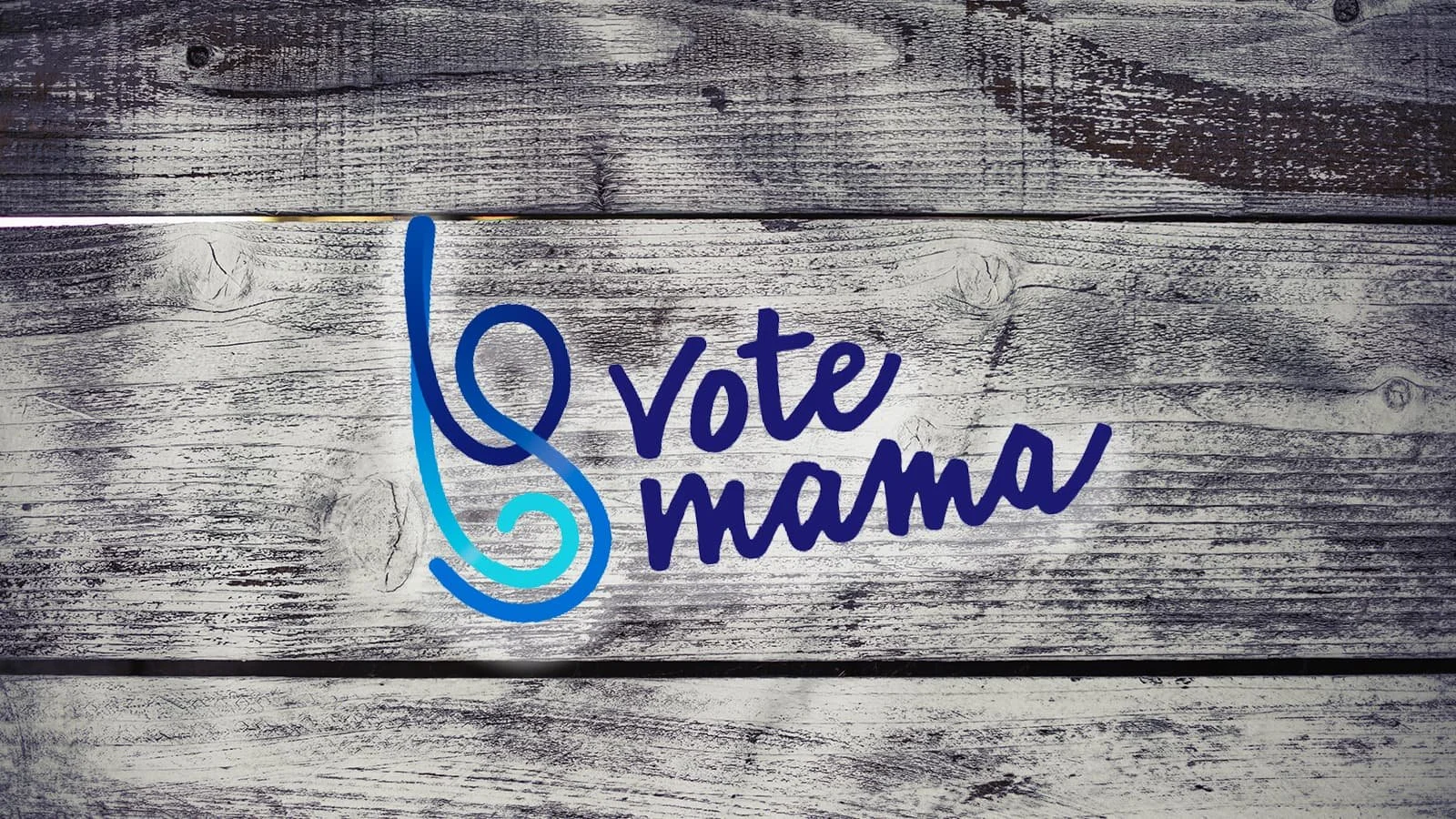 votemamabanner.jpg