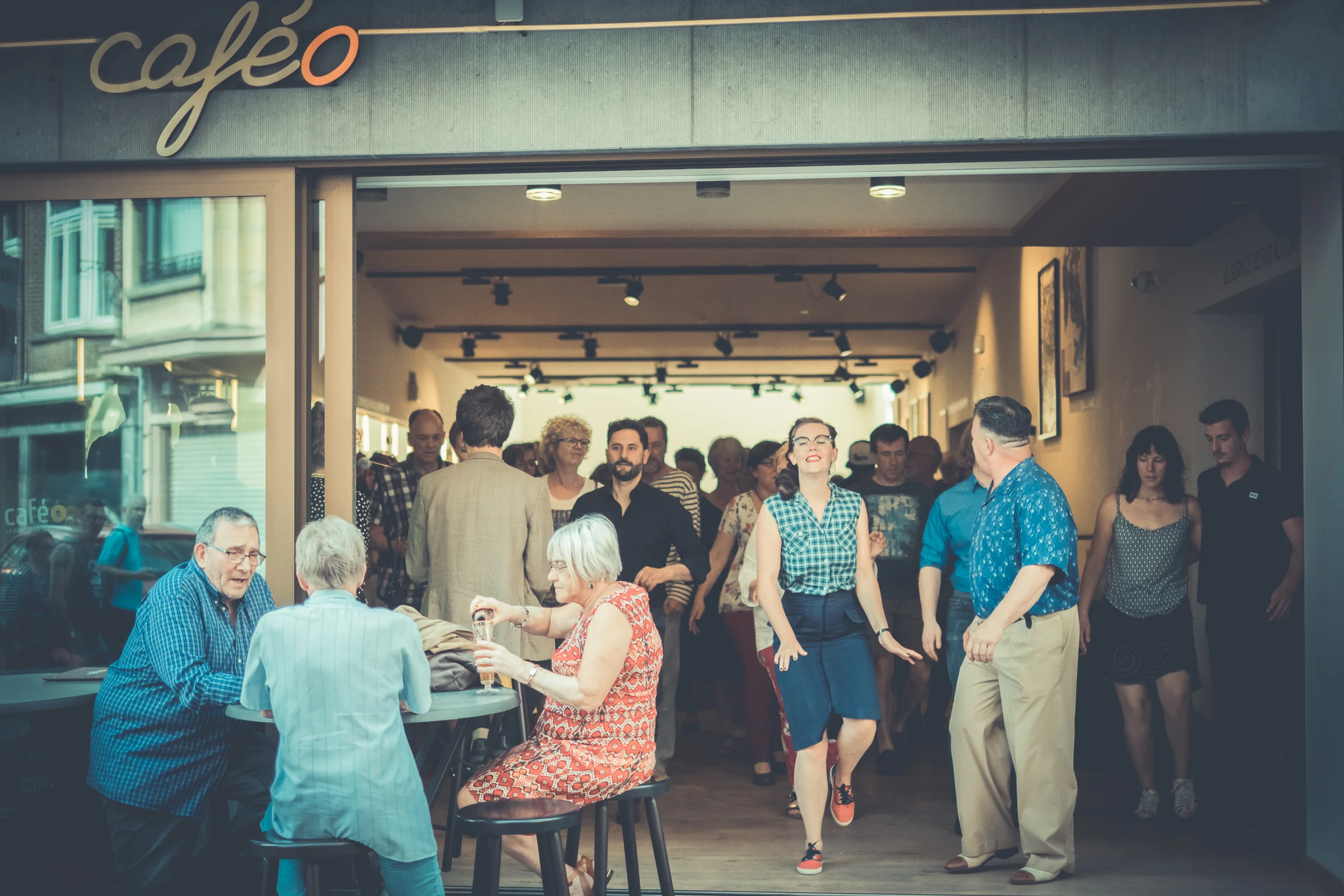 Swing@CafeO_20180422_8822.jpg
