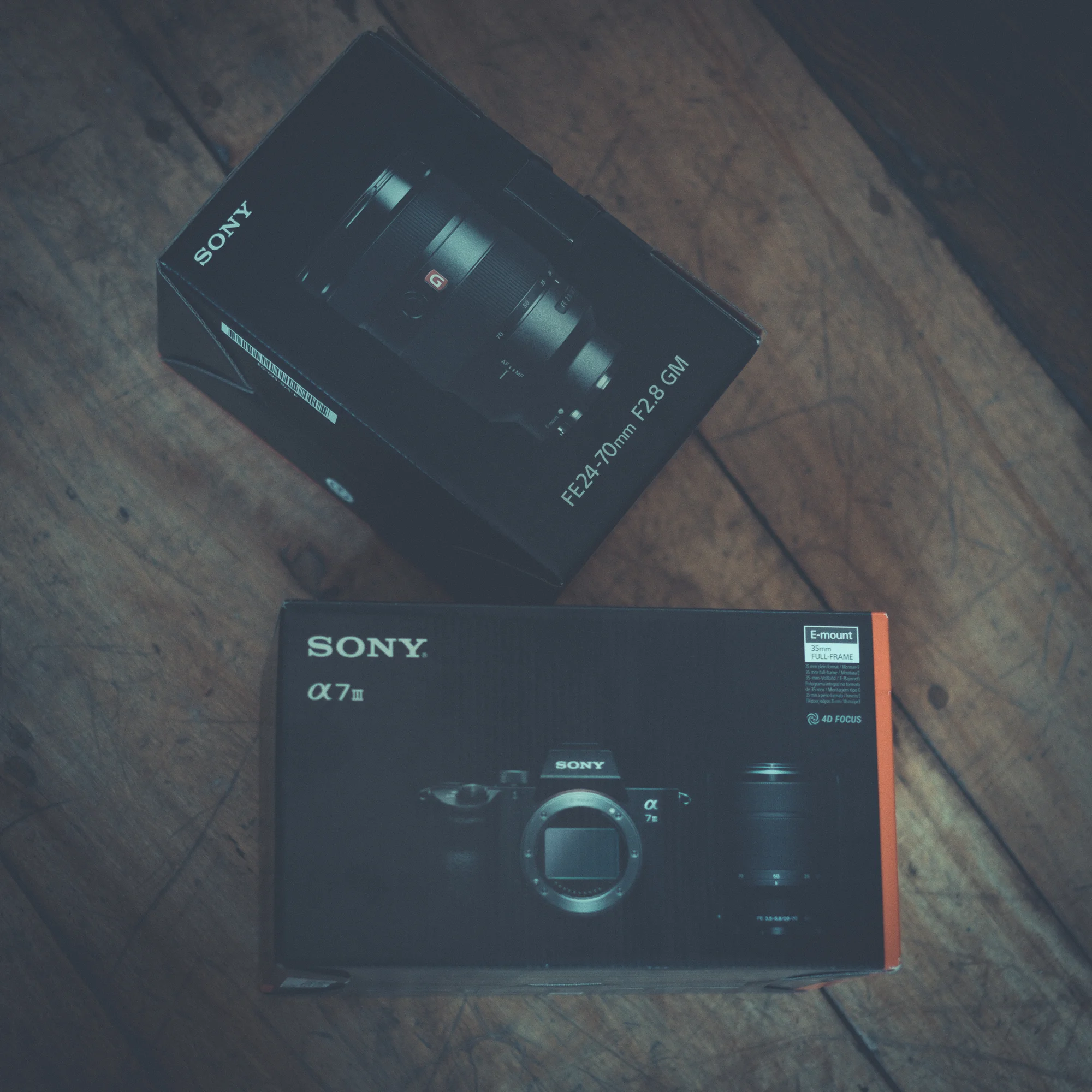 sony_20180504_9982.jpg