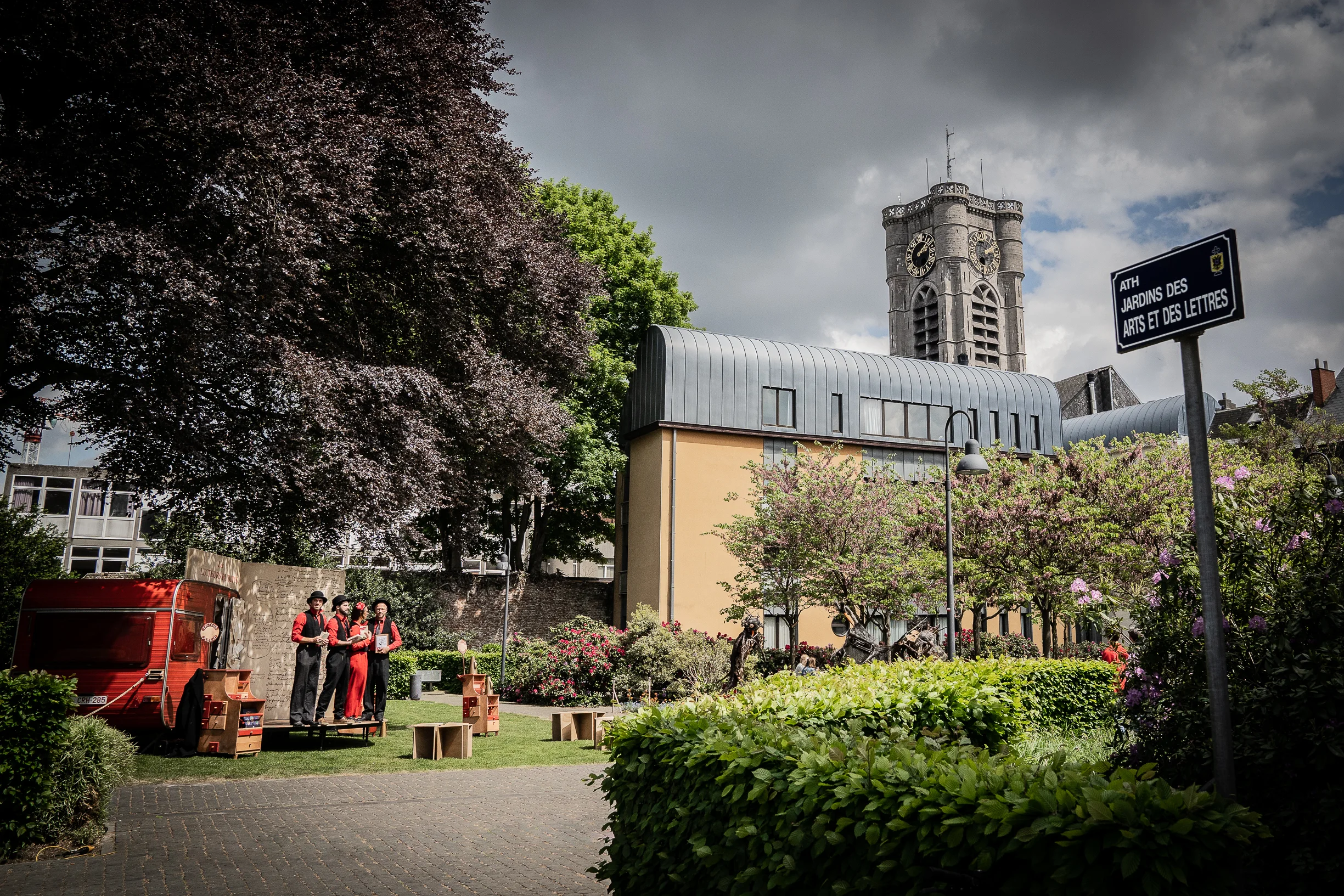 LecteursPublics_20180510_00287.jpg