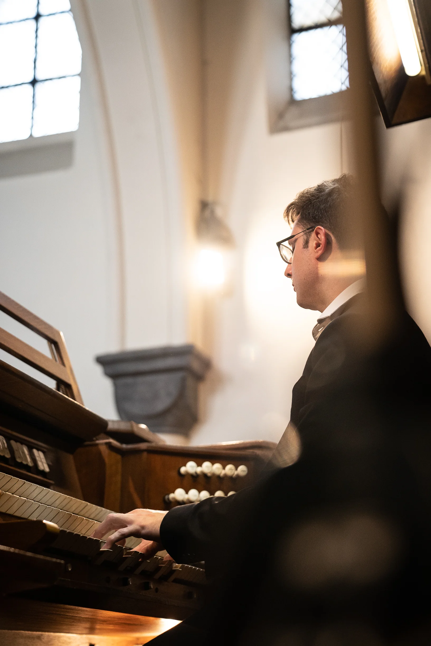 FestivalOrgue_DavidCassan_20180520_01189.jpg