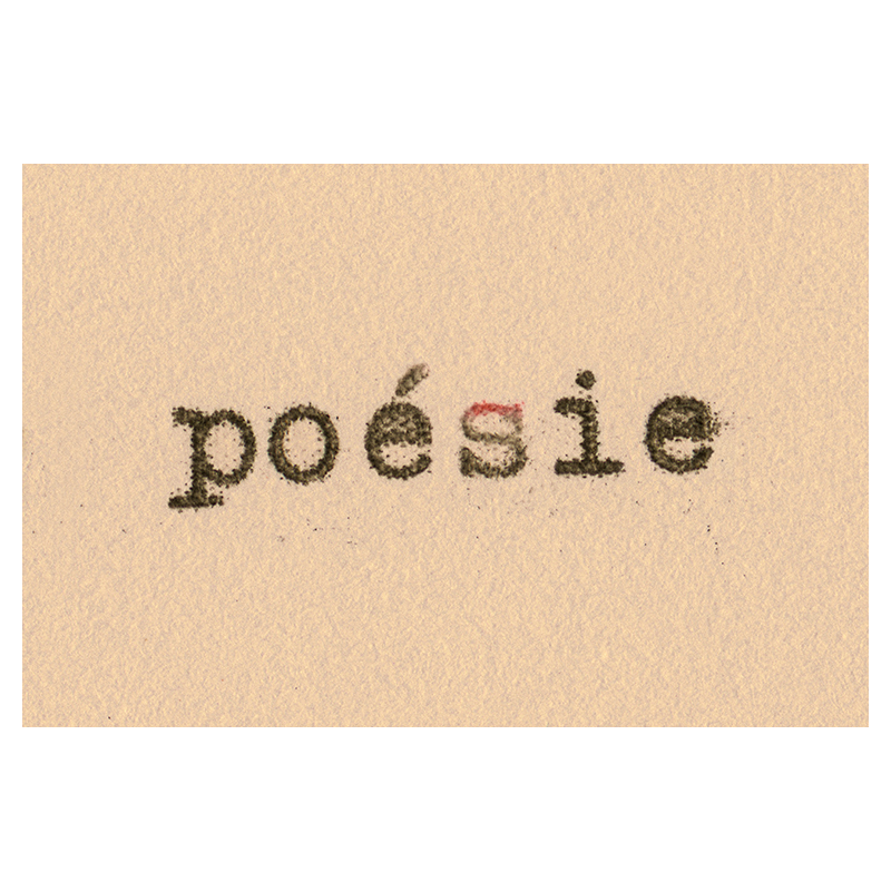 poesie.png